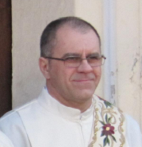 Braggion Gian Paolo