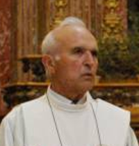 Cerri Francesco